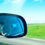 Hagus Spiegel - Die Wahl des richtigen Spiegels für Ihr Auto