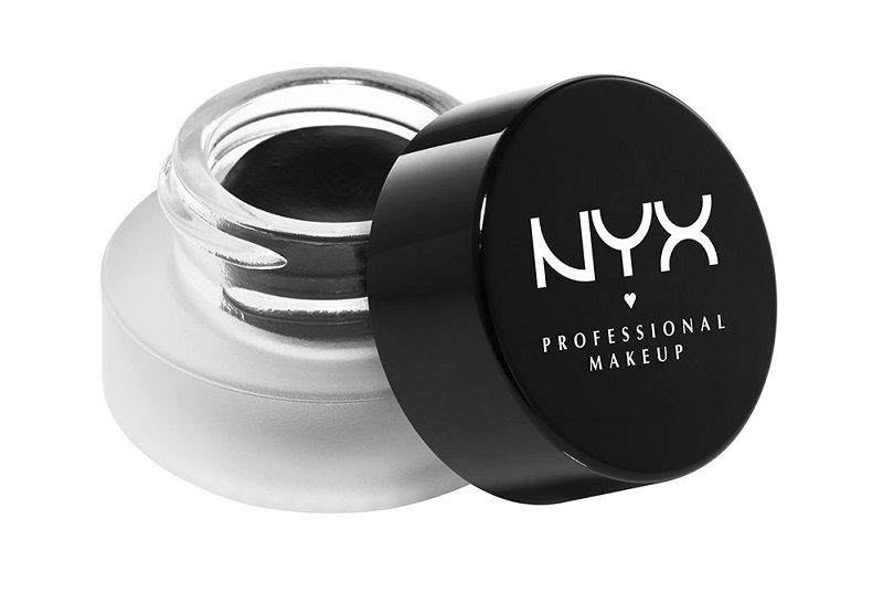 Nyx Cosmetics