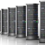 DNS und seine wichtige Rolle in der Online-Welt