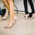 Beliebte Damenschuhe für jede moderne Dame