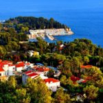Was Sie nach dem Immobilienkauf in Kroatien erwarten können?