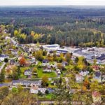 Immobilien Schweden verkaufen: Ja oder Nein?