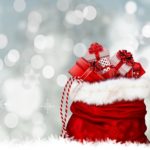 Was sind die Top 10 Weihnachtsgeschenke für Kinder?