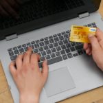 Wie nicht Ansässiger ein ausländisches Bankkonto in Europa eröffnen können