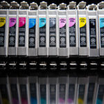 Generischer Toner oder originaler Toner: Was ist besser?