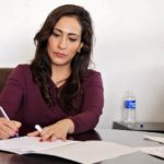 Mit diesen Tipps sparen Sie Geld bei Ihrer Arbeitskleidung