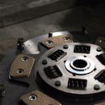 Die Bedeutung der Auswahl der besten Ersatzteile für Ihr Auto