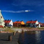 Wie schwierig ist der Immobilienkauf in Schweden?