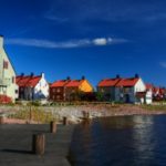 Wie schwierig ist der Immobilienkauf in Schweden?