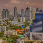 Die luxuriösesten Thailand Reiseziele