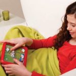Besiegen Sie Ihre Langeweile mit SmartGames