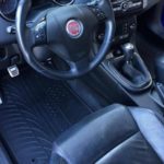 Schnelle und einfache Tipps zur Reinigung von Autofußmatten