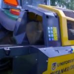 Faktoren, die Sie vor dem Kauf eines Sägespaltautomaten berücksichtigen sollten