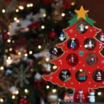 Tipps zum Kauf des besten Weihnachtsbaums für Ihr Zuhause