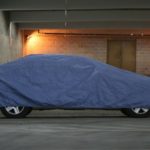 Brauchen Sie wirklich eine Autoplane?