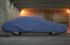 Brauchen Sie wirklich eine Autoplane?