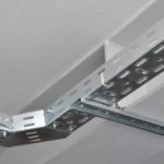 Die hochwertigen Kabeltragsysteme