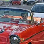 Richtlinien für den Kauf einer Sonnenbrille für das Autofahren für Männer