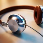 Die 5 besten Werbegeschenke für Millennials