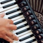 Welcher Typ von Südklang Harmonika ist der richtige für Sie?