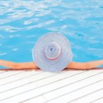 Besuchen Sie Spa Slowenien für ultimative Erholung und Entspannung