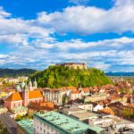 Ultimativer Ratgeber für Immobilien Ljubljana Slowenien