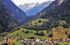 Bezaubernde Schweizer Dörfer, die man gesehen haben muss, um es zu glauben