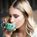 Entdecken Sie die erstaunlichen Vorteile von Hanf-Tee