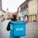 Wolt Promo Codes: Hol dir leckeres Essen zum Sonderpreis