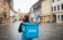 Wolt Promo Codes: Hol dir leckeres Essen zum Sonderpreis