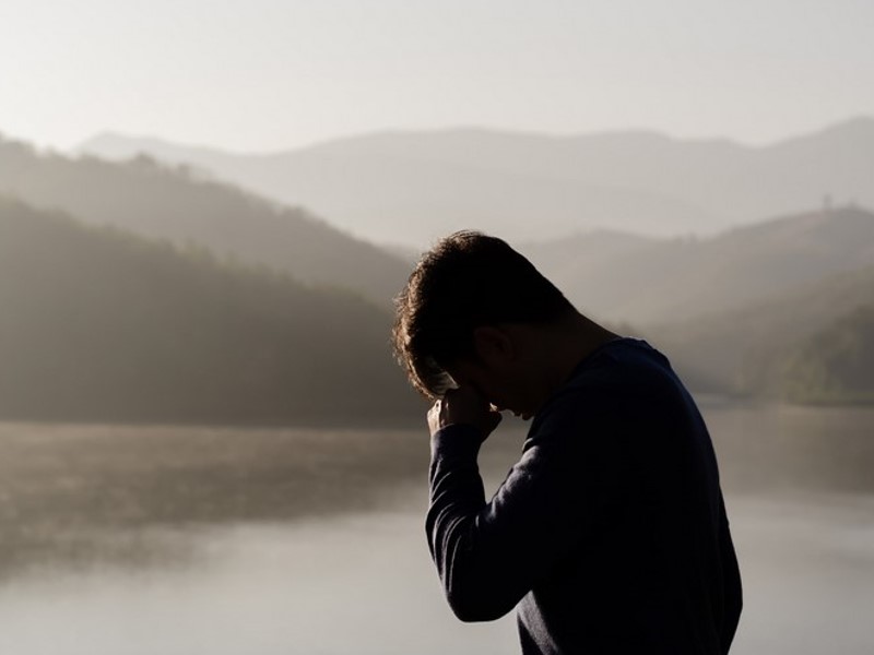 Depression ist eine häufige und schwerwiegende Erkrankung