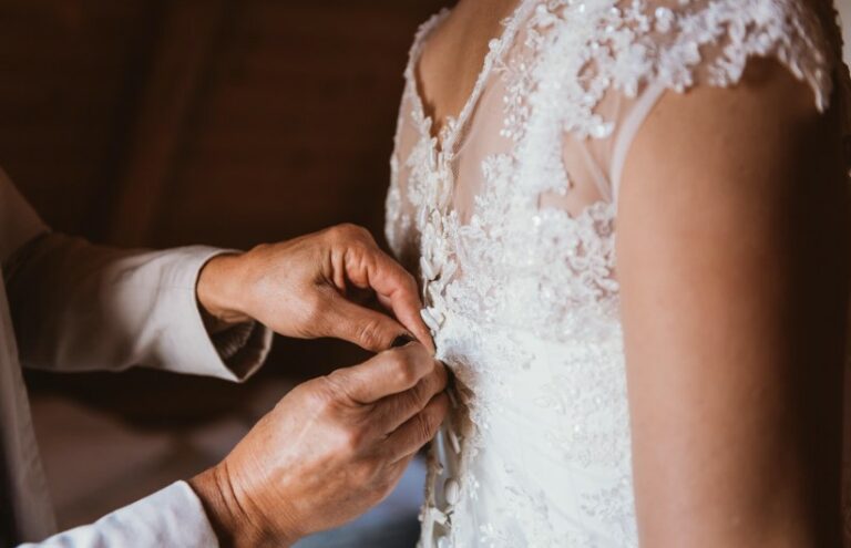 Hochzeitsfotograf Šibenik