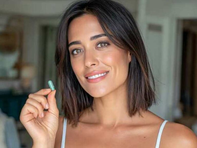 Fakten über Cyanocobalamin, die Sie noch nicht kannten