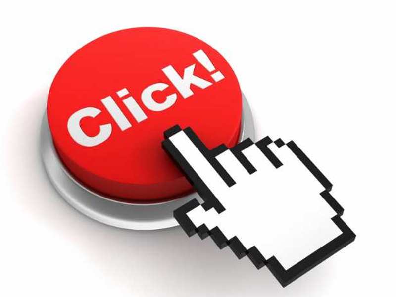 optimieren Klicks für Unternehmen